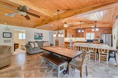 1129 Lakeside Drive, Lincolnton, GA 30817 - Photo 13