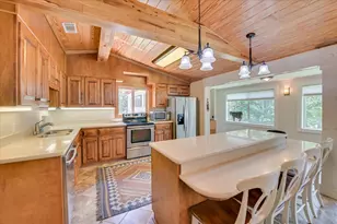 1129 Lakeside Dr, Lincolnton, GA 30817 - Photo 17