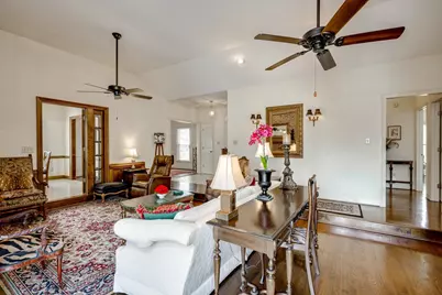 144 Lenox Parkway, Martinez, GA 30907 - Photo 21