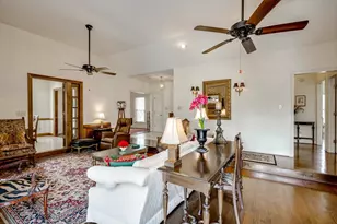 144 Lenox Pkwy, Martinez, GA 30907 - Photo 21