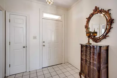 144 Lenox Parkway, Martinez, GA 30907 - Photo 7