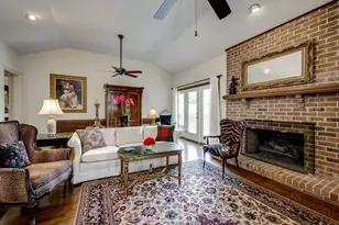 144 Lenox Pkwy, Martinez, GA 30907 - Photo 23