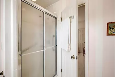 144 Lenox Parkway, Martinez, GA 30907 - Photo 29