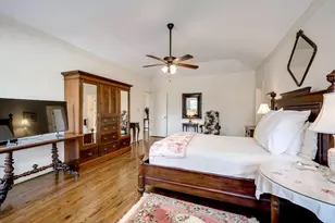 144 Lenox Pkwy, Martinez, GA 30907 - Photo 25