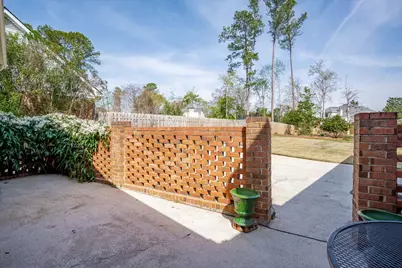 144 Lenox Parkway, Martinez, GA 30907 - Photo 37