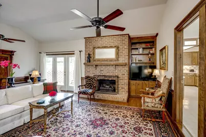 144 Lenox Parkway, Martinez, GA 30907 - Photo 19