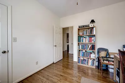 144 Lenox Parkway, Martinez, GA 30907 - Photo 31