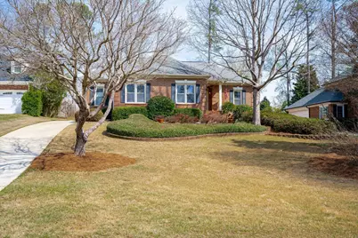 144 Lenox Parkway, Martinez, GA 30907 - Photo 43