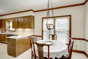 144 Lenox Pkwy, Martinez, GA 30907 - Photo 13