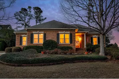 144 Lenox Parkway, Martinez, GA 30907 - Photo 3