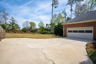 144 Lenox Pkwy, Martinez, GA 30907 - Photo 35