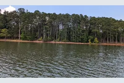 7 Hickory Knob #Lot 7, McCormick, SC 29835 - Photo 1