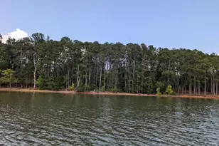 7 Hickory Knob, McCormick, SC 29835 - Photo 1