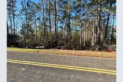 7 Hickory Knob #Lot 7, McCormick, SC 29835 - Photo 5