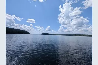 7 Hickory Knob #Lot 7, McCormick, SC 29835 - Photo 3