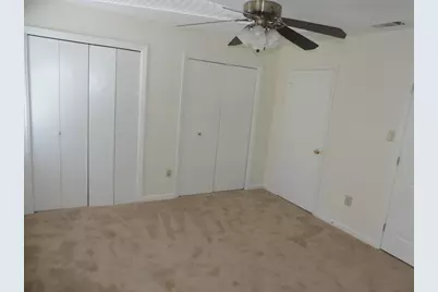 2808 Ferret Court, Augusta, GA 30907 - Photo 41