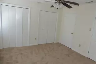 2808 Ferret Ct, Augusta, GA 30907 - Photo 41