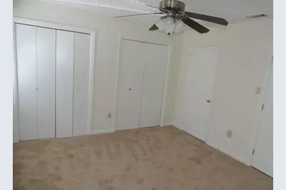 2808 Ferret Court, Augusta, GA 30907 - Photo 15