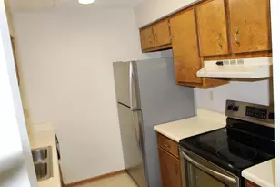 2808 Ferret Ct, Augusta, GA 30907 - Photo 31