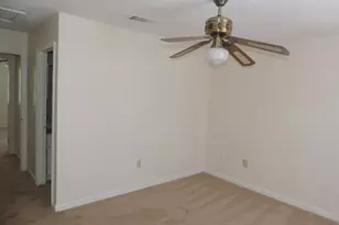 2808 Ferret Ct, Augusta, GA 30907 - Photo 21