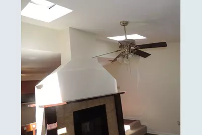 2808 Ferret Court, Augusta, GA 30907 - Photo 9