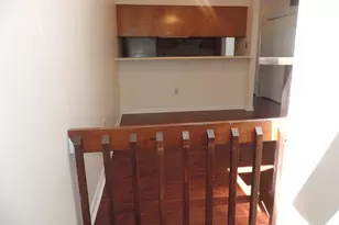 2808 Ferret Ct, Augusta, GA 30907 - Photo 7