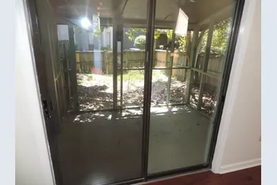 2808 Ferret Court, Augusta, GA 30907 - Photo 11