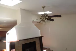 2808 Ferret Ct, Augusta, GA 30907 - Photo 47