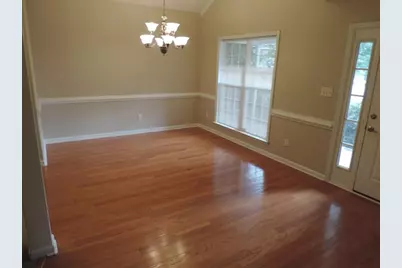 630 Butler Springs Circle, Grovetown, GA 30813 - Photo 3
