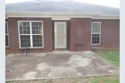 630 Butler Springs Circle, Grovetown, GA 30813 - Photo 45