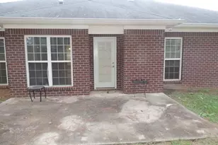 630 Butler Springs Cir, Grovetown, GA 30813 - Photo 45