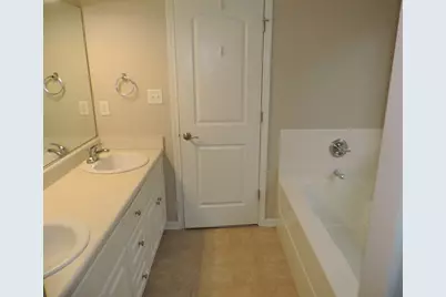 630 Butler Springs Circle, Grovetown, GA 30813 - Photo 39