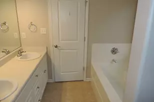 630 Butler Springs Cir, Grovetown, GA 30813 - Photo 39