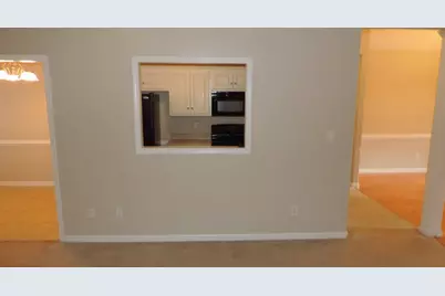 630 Butler Springs Circle, Grovetown, GA 30813 - Photo 17