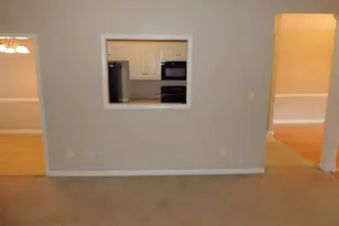 630 Butler Springs Cir, Grovetown, GA 30813 - Photo 17