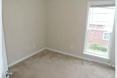 630 Butler Springs Circle, Grovetown, GA 30813 - Photo 25