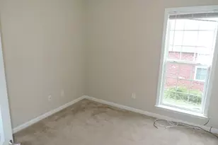 630 Butler Springs Cir, Grovetown, GA 30813 - Photo 25