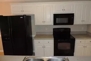 630 Butler Springs Cir, Grovetown, GA 30813 - Photo 15