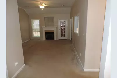 630 Butler Springs Circle, Grovetown, GA 30813 - Photo 7