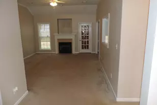 630 Butler Springs Cir, Grovetown, GA 30813 - Photo 7