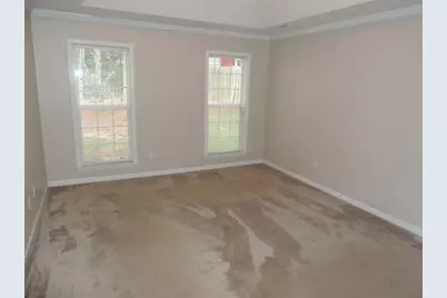 630 Butler Springs Circle, Grovetown, GA 30813 - Photo 27