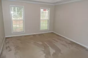 630 Butler Springs Cir, Grovetown, GA 30813 - Photo 27