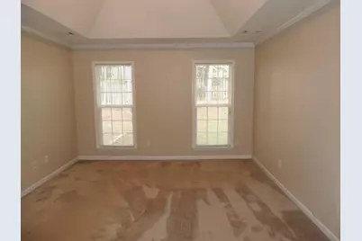 630 Butler Springs Circle, Grovetown, GA 30813 - Photo 31