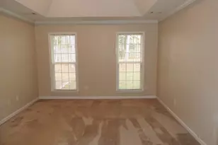 630 Butler Springs Cir, Grovetown, GA 30813 - Photo 31