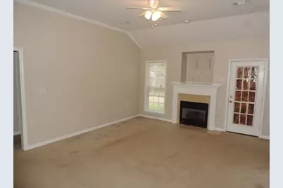 630 Butler Springs Circle, Grovetown, GA 30813 - Photo 9