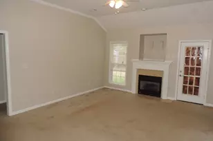 630 Butler Springs Cir, Grovetown, GA 30813 - Photo 9