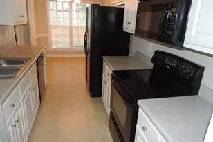 630 Butler Springs Cir, Grovetown, GA 30813 - Photo 11