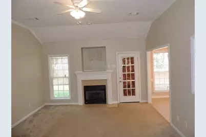630 Butler Springs Circle, Grovetown, GA 30813 - Photo 23
