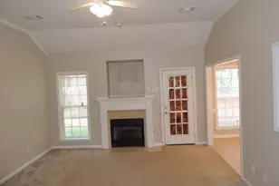 630 Butler Springs Cir, Grovetown, GA 30813 - Photo 23