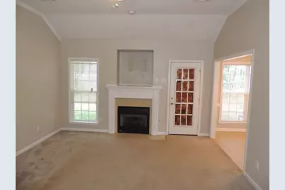 630 Butler Springs Circle, Grovetown, GA 30813 - Photo 19